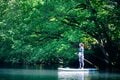 “猪苗代湖”でウェイクボード！ 「20年ぶりにやってみると上手くなっていた！？ その訳とは」初心者でも楽しめる水辺のアクティビティを堪能する旅 【福島県】2023年の画像008