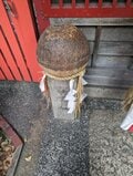 梅田茶屋町のオシャレエリアに！ 歯痛と思い込みの強い性格を治したいと願う【関西おみくじジャーニー vol.20「綱敷天神社御旅社＆歯神社」／大阪市北区】の画像006