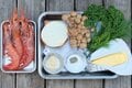GWに作りたい「簡単なのに映える」BBQメニュー【季節の外ごはん vol.4】の画像008