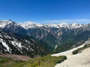 山頂からの「富士山の絶景」！　塔ノ岳「バカ尾根」大倉ルート「7時間歩行＆体力」トレーニング登山レポ！