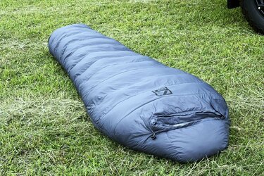 クラウドファンディング「トレンドランキング1位」獲得の「快眠