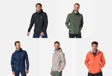 ROSSIGNOL（ロシニョール）】どこへ行くにも身につけていたい