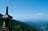 「大菩薩嶺」富士山を絶えず視界に入れての稜線歩きはこの山ならではの特権！【首都圏発！週末に行ける百名山ガイド vol.7】の画像002