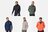 【ROSSIGNOL（ロシニョール）】どこへ行くにも身につけていたい「アウトドアコレクション」はシームレスに山と街、暮らしをひとつにつなぐの画像002