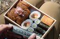 【首都圏近郊】春の週末ハイキングおすすめルート「足利アルプス」は標高の割に高度感＆歩き応え＆夜景が抜群！の画像004