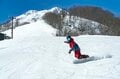 パウダーだけじゃもったいない！ 「この春は例年以上に楽しめそう」 個性的な ローカルスキー場の魅力【関温泉スキー場】 2025年の画像004