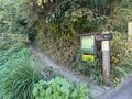 頂上を目指すのだけが登山の楽しみ方じゃない！？  週末気軽な山歩きで自然を味わう「フラット登山」へ行ってみよう！【前編】の画像003