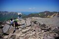 ロープウェイで山頂まで小一時間！？  百名山・那須岳を越えて目指す「三斗小屋温泉の極上湯」＜日帰りよし宿泊よしの夏山温泉ハイク・前編＞【今日も山旅気分 vol.22】の画像002