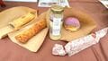 ここでしか食べられない極ウマ「さつまいもスイーツ」や絶品＆激レア「やきいも」が大集結！  さつまいも博2024 さいたまスーパーアリーナけやきひろば で開催中【編集部リポート】の画像008