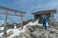 【乗鞍スカイライン開通】一気に標高2,702mの世界へ！ 「圧倒的スケールで広がる残雪の百名山・乗鞍岳」  岐阜県、長野県 2025年の画像006