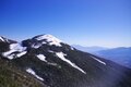 じつは八ヶ岳イチの展望が見られる特等席！「八ヶ岳ブルー」の向こうに聳える富士山が最高＜後編・編笠山＞【今日も山旅気分 vol.17】の画像001