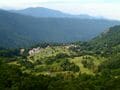 「ヤマボクグリーンサイト」でヤマとボクのファミリーキャンプ ＜長野県高山村＞の画像001