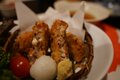 「津軽西海岸」ウインタートリップ！  至極のパウダー天国「青森スプリング・スキーリゾート」滞在で楽しむ「城下町 弘前」観光＆グルメの画像011