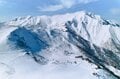 今シーズンはスタートから絶好のコンディション「Mt.T by 星野リゾート」は “首都圏からアクセス抜群” のパウダー天国【旧・谷川岳 天神平スキー場】の画像002
