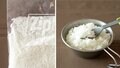 アウトドア向けアルファ化米「孤高のキャンプ飯」を徹底検証！  缶詰との相性も良かったぞ！【缶詰博士の缶たん”CAN”P料理 vol.43】の画像005