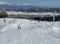 最高の雪質と北海道ならではの絶景！ 2つの空港からアクセスできる「富良野スキー場」 訪れたら「絶対に滑りたいコース」5選！【北海道富良野市】の画像005