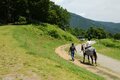 アクティビティ営業時間延長！ 絶景避暑地「白馬岩岳マウンテンリゾート」で楽しむ夏の限定イベント＆グルメ【長野県白馬村】の画像004