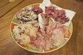 「海釣り初心者」でもこんなに釣れた！  熱海でタイ、カツオ、サバが大漁！  お味も美味しすぎ「正直感動レポート」の画像014