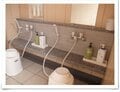 「1世帯で年間16杯食べる」ラーメン消費量日本一！「山形ラーメン四天王」名店と名湯・蔵王温泉レポートの画像019