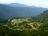 「ヤマボクグリーンサイト」でヤマとボクのファミリーキャンプ ＜長野県高山村＞の画像001