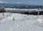 最高の雪質と北海道ならではの絶景！ 2つの空港からアクセスできる「富良野スキー場」 訪れたら「絶対に滑りたいコース」5選！【北海道富良野市】の画像005