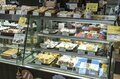 滑るだけでは物足りない！「グルメと温泉」より濃厚に旅を楽しめる！  とっておきの欲張り女子旅プラン【冬の野沢温泉スキー場編】の画像004
