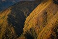 秋冬「山岳絶景」の極み！  雪化粧の女王「仙丈ヶ岳」より「富士山・北岳」コラボと「乗鞍岳＆甲斐駒ヶ岳＆鳳凰三山＆鋸岳」を望む「11月 南アルプス」絶景登山レポ！の画像003