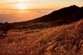 【富士山の次に登る山 vol.5】登山の魅力はムゲン大「地元に愛される〇〇富士」 羊蹄山の画像002