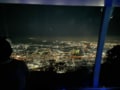 「新・日本三大夜景」に選ばれた福岡県・皿倉山「夜桜と100億ドルの夜景」驚異の眺望の画像007