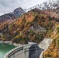今週末の紅葉見るならどこ？ 名所＆人気スポットから最新情報をお届け「WEEKLY紅葉ニュース」【2023年10月第4週】の画像008
