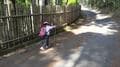 「もう帰りたい！」を「また行きたい！」に変えるモチベーションを爆上げする「子連れ登山術」9つのコツの画像003