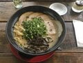スキー関連の仕事をする「地元8人」に聞いてみた！ 滑った後に食べたくなるローカル【ラーメン】編の画像005