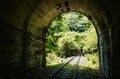 自然と歴史と非日常が交差する「碓氷峠 廃線ウォーク」特別ツアーで行ってきた！ ～日本の近代を支えた“横軽”を歩く～【群馬県安中市】の画像015