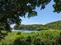 関東に残された唯一の奇跡の森！  三浦半島にある「小網代の森」って、どんなところ？  海まで続く約1.3km 散策レポートの画像001