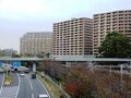 泉ヶ丘駅周辺には1500年以上前にも人が住んでいた！  泉北ニュータウンに残る古代の窯跡【泉北高速鉄道線（その3）関西鉄道路線周辺曼荼羅 vol.48】の画像002