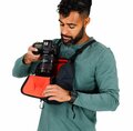 【OSPREY（オスプレー）】カメラパッキングの悩みもこれで解決！？  多彩な撮影スタイルに合わせやすいフォトアクセサリーが登場！の画像005