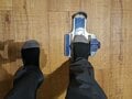 「無残な大失敗」から学ぶ「登山ギア選び」初心者が覚えておきたい「3つの基本」とは？の画像001