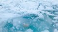 流氷だけじゃない！  北海道・網走の魅力再発見！  大型砕氷船「おーろら号」乗船レポート！の画像006
