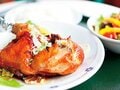 カメラを持って『北八ヶ岳ロープウェイ』へ出かけよう！  かつての火山噴火が作り上げた「希少な自然美」に出会う【特集・紅葉フォトトレッキングガイド 2024】の画像005