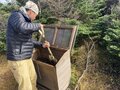 「山小屋の色は人で決まる」南アルプス「新生光岳小屋」シーズン1のメンバーはこの2人！【わたし、山小屋はじめます vol.33】の画像005