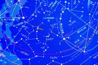 1時間に50個の流星が降り注ぐ！？ 「しぶんぎ座流星群」観察のための「極大日」と条件＆コツ解説！ 天文台のアドバイスも！