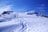 【積雪期だけ見られる絶景】抜けるような青空と白銀の山肌が鮮烈すぎる！  浅間連峰の「絶景雪山2選」【今日も山旅気分 vol.28】の画像003