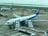 【近場なのに旅行気分が味わえる】羽田空港で飛行機を見るなら「第2ターミナル」がおすすめなわけの画像005