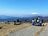 「冬こそ低山登山」東京から日帰り可能！  山頂から「見たことのない富士山絶景」を拝める5つの山の画像002