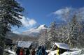【登山しなくても見られる？】2021年見納め！  標高1000m超えの大自然「北海道・冬の大雪山」の「神々の遊ぶ庭」絶景の画像003