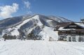 レトロなシングルリフトで霧氷を抜ける！「野尻湖」と「妙高山」 がダブルで拝める“贅沢な絶景”は、長野と新潟の名所コラボ！？【斑尾高原スキー場】の画像001