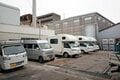 「車中泊800km体験記」 広島から東京ディズニーシーまで！ 「キャンピングカー購入＆RVパーク利用」で「クルマ旅」コスパ・自由度が魅力、注意点も！の画像003