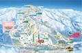 「共通リフト券」で全部滑れる！ 全国14の「連結スキー場」ラインナップ【北海道・ニセコ、福島・アルツ磐梯＆猫魔、新潟・湯沢＆苗場 編】の画像005