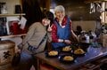 光岳に新しい風。2026年シーズンの光小屋メンバーを紹介します【わたし、山小屋はじめます vol.77】の画像004
