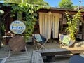 山小屋管理人が10数年ぶりに下界で過ごす「久しぶりの自由な夏」 いったい私は何をしていた？【わたし、山小屋はじめます vol.68】 の画像001